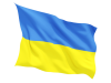 Ukraine-flag.png